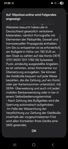 Bild zum Beitrag