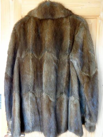 Beim Ersten Mal Ganzer Film Deutsch