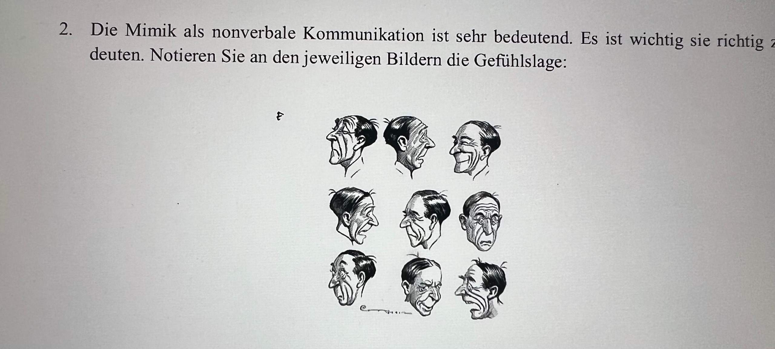 nonverbale-kommunikation-gef-hlslage-deuten-psychologie-politik