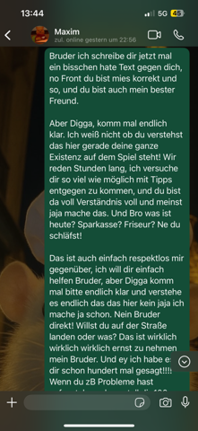 Bild zum Beitrag