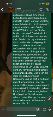Bild zum Beitrag
