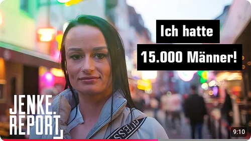Bild zum Beitrag