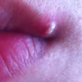 Wie sieht eine beziehung aus Wie sieht eine beziehung aus