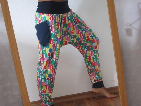 kostenlos frau richtige rückenmassage kostenlos frau richtige rückenmassage