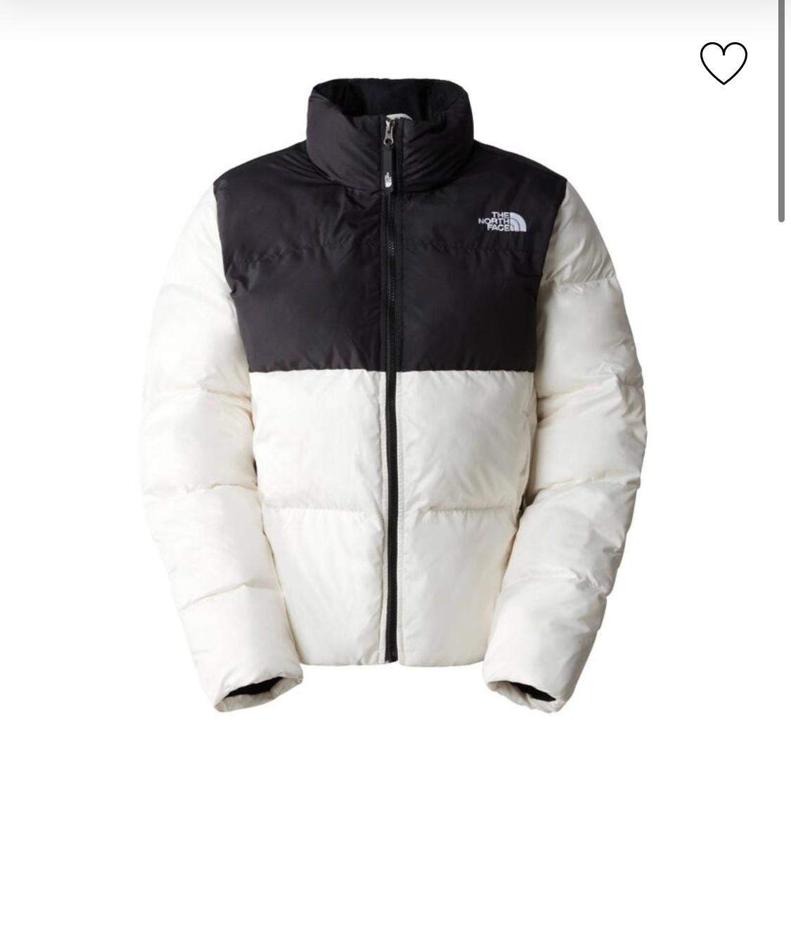 Richtig Waschen Daunenjacke In Waschmaschine Gewaschen