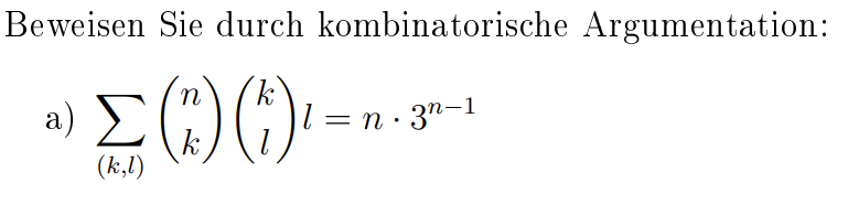 Notation Summenzeichen Bedeutung? (Mathe, Mathematik)