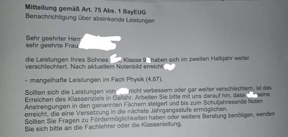 Bild zum Beitrag
