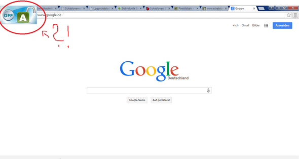 Terra mobile 1524 treiber download Terra mobile 1524 treiber download