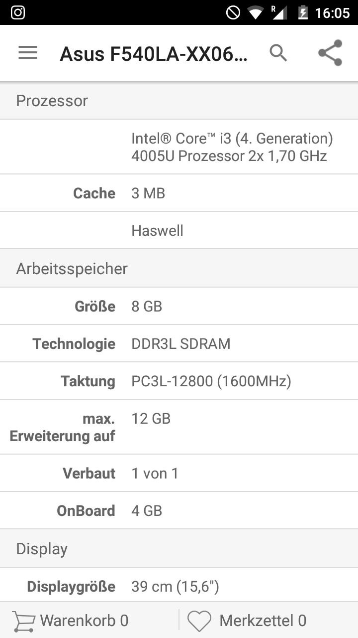 Notebooksbilliger De 14 e Ruckgaberecht Bei Laptop Freizeit Spiele Games
