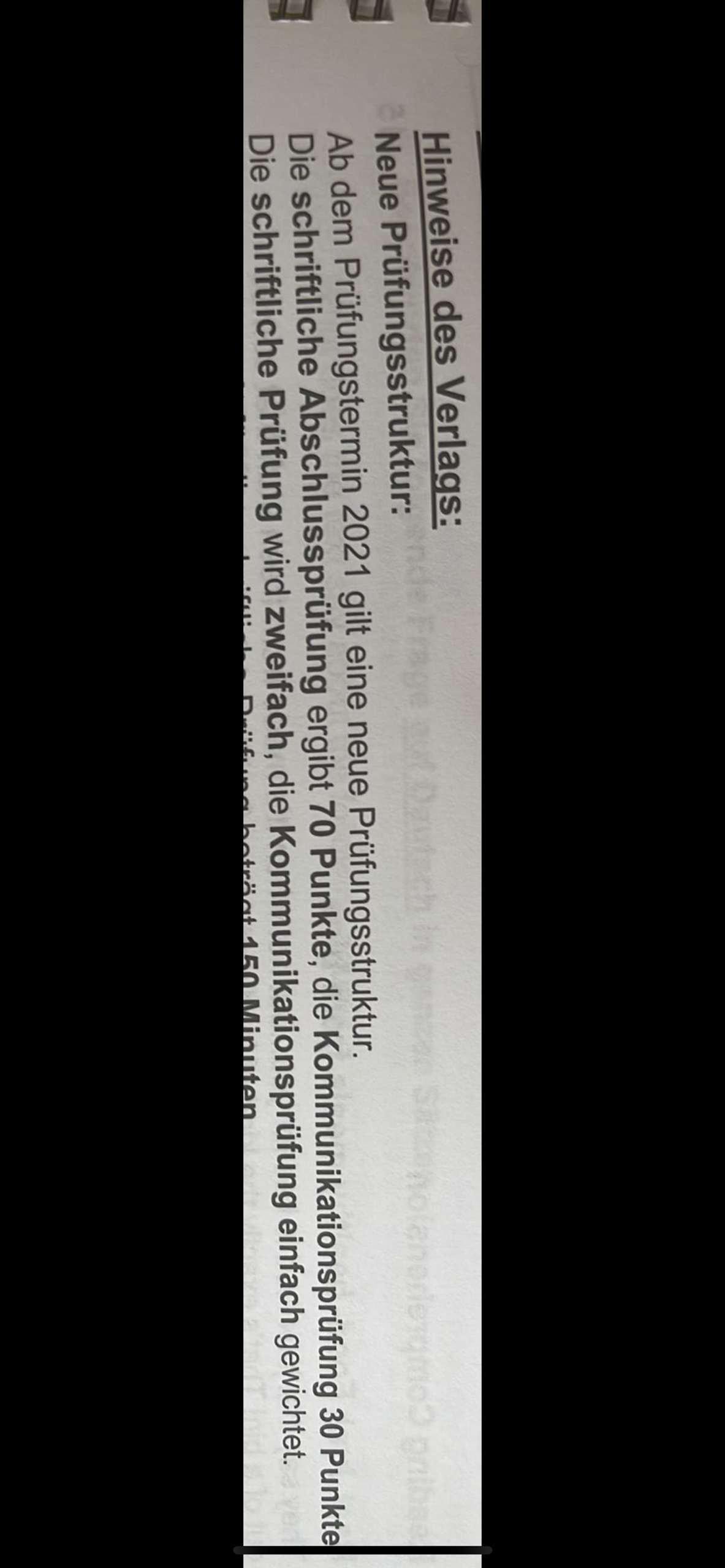 Noten berechnen? (Schule, Mathematik)
