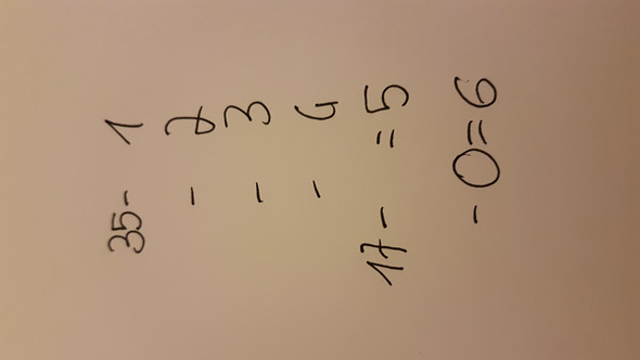 Notenschlussel Hilfe Chemie Schulaufgabe