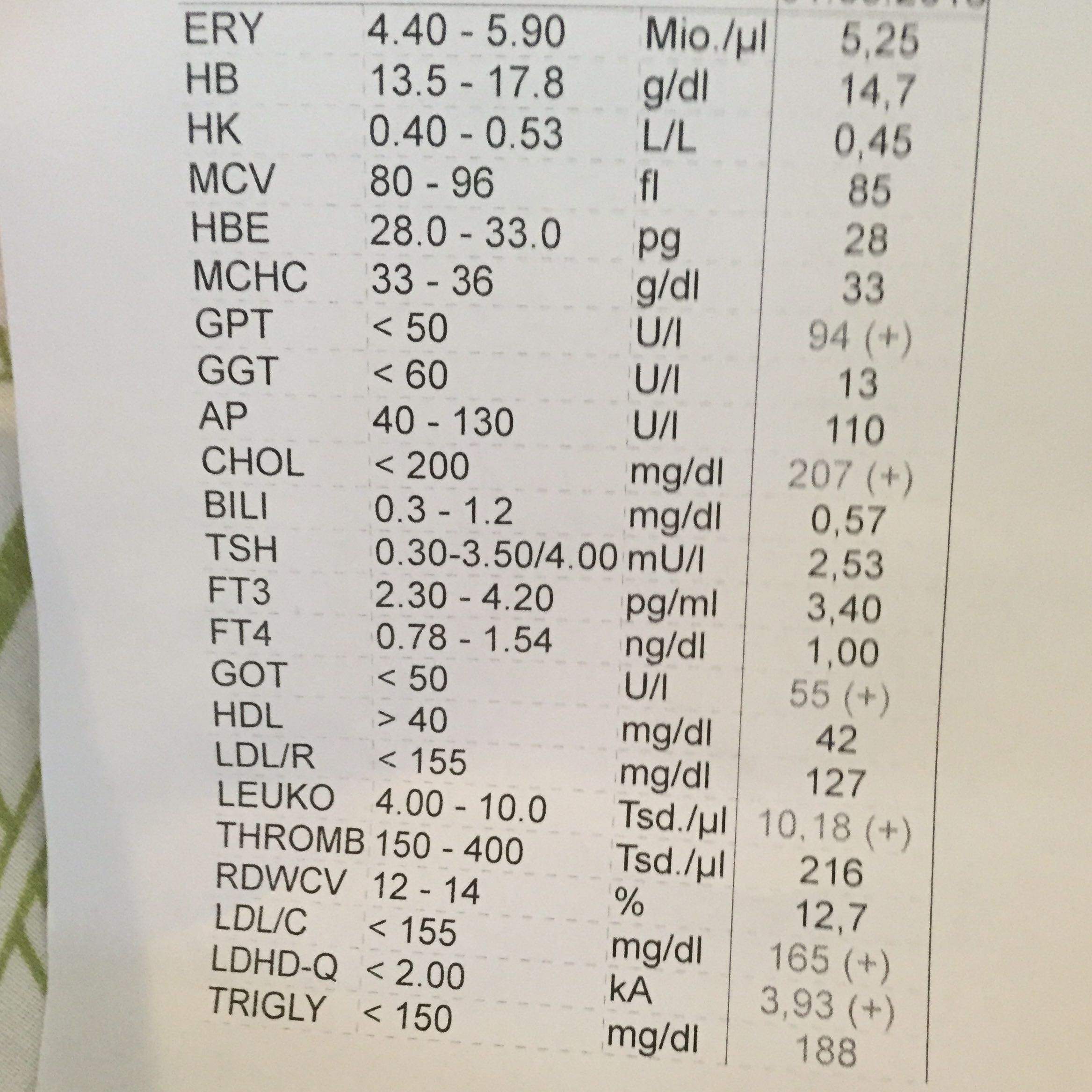 Notfall Mit Bildern Schlechte Blut Hormone Tsh Schilddruse Werte Gesundheit Korper Arzt Notfall Mit Bildern Schlechte Blut Hormone Tsh Schilddruse Werte Gesundheit Korper Arzt