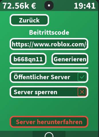Bild zum Beitrag