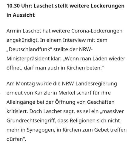 - (Gesundheit, Politik, Arbeit)
