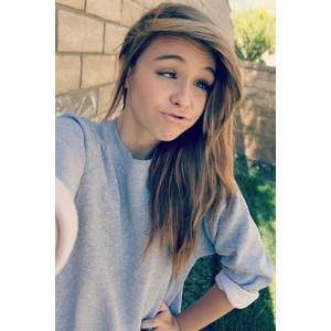 - (Make-Up, Lippe, Mascara)