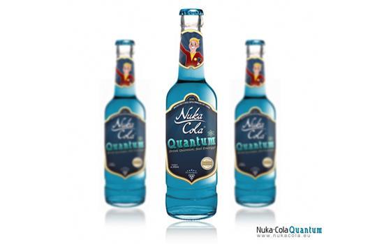 nuka cola kaufen nuka cola kaufen