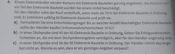 Bild zum Beitrag
