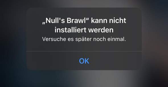 Bild zum Beitrag