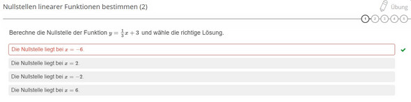 - (Schule, Mathe, Mathematik)