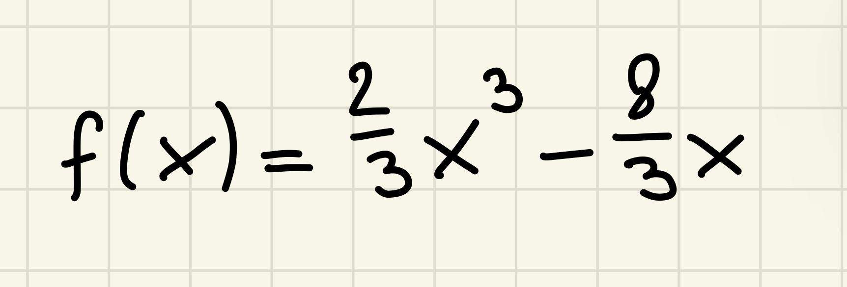 Nullstelle Berechnen rechnen Funktion Gleichungen 