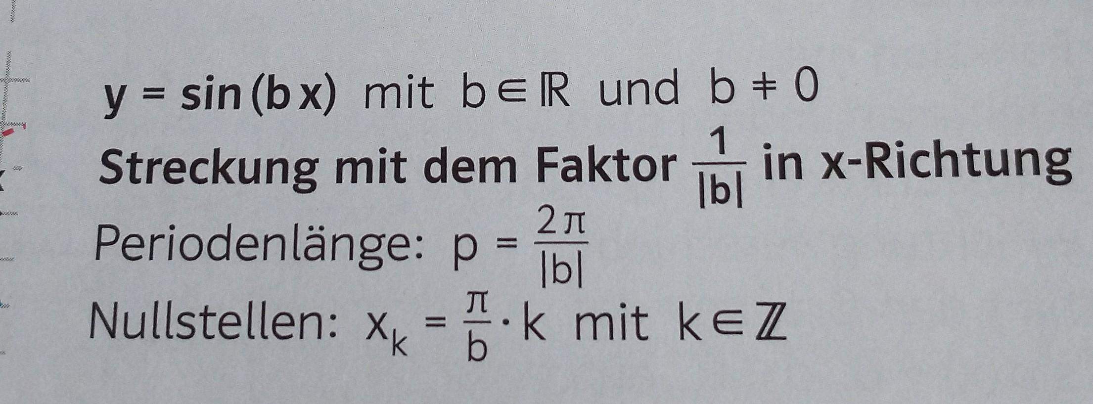 Nullstellen Von 2 cos pi 3 x Funktion Trigonometrische Funktionen nullstellen-von-2-cos-pi-3-x-funktion-trigonometrische-funktionen