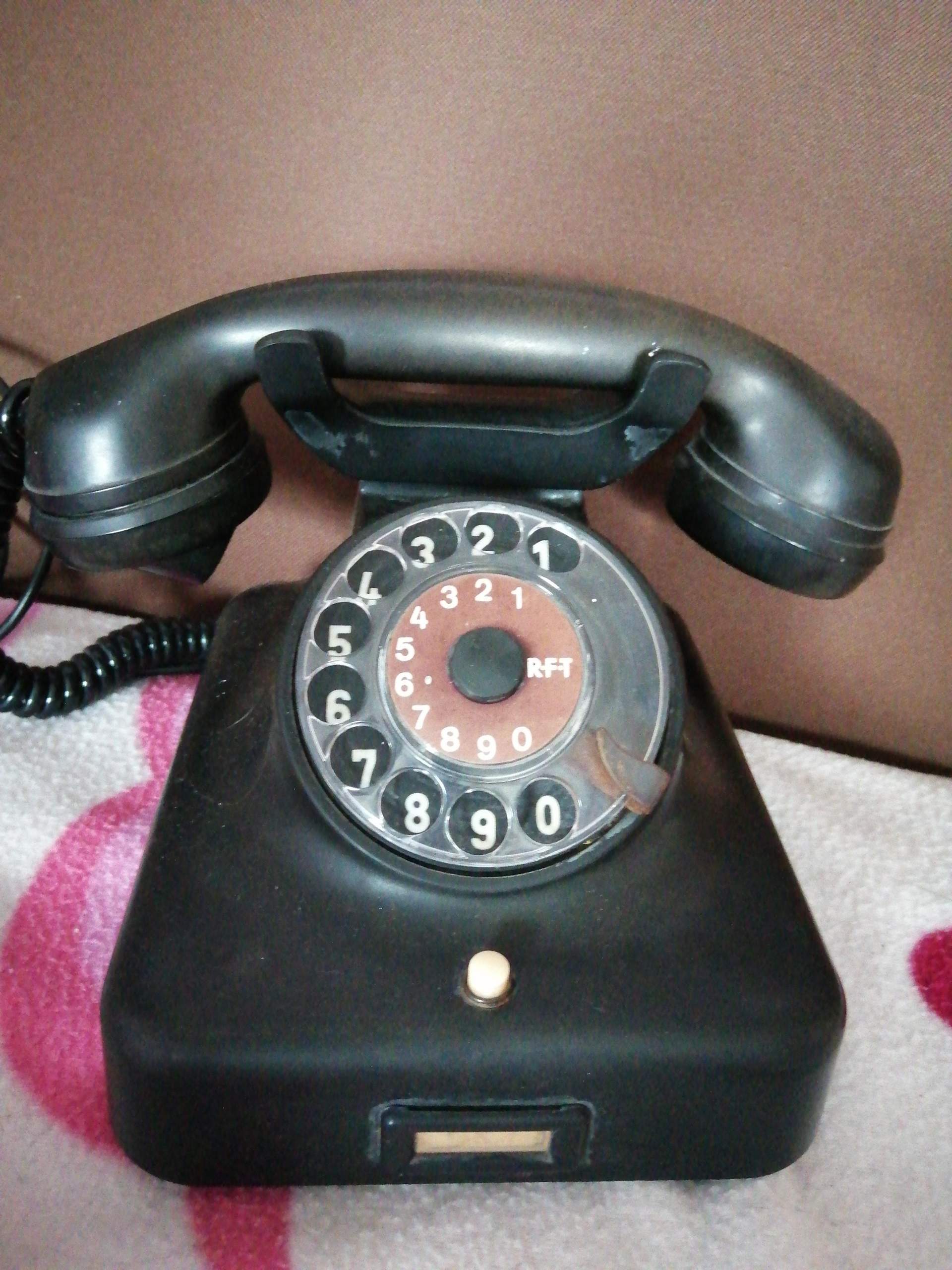 Numernschalter (Referat, Telefon)