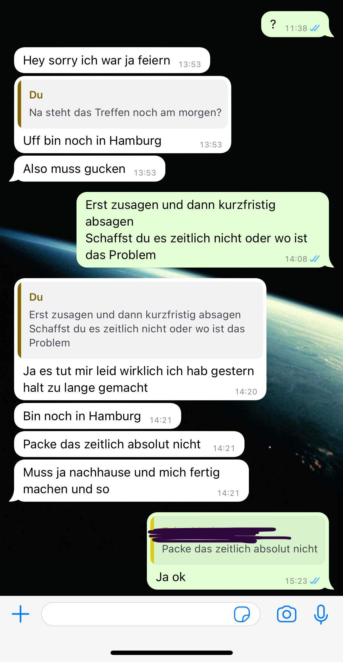 Nummer Löschen Oder Nicht Whatsapp Date Frauen 