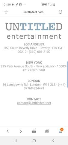 Nummer Nicht Anrufen Wieso Handy Smartphone