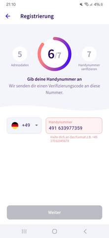 Bild zum Beitrag