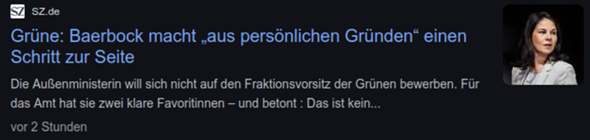 Bild zum Beitrag