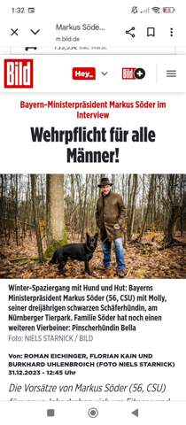 Bild zum Beitrag
