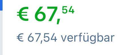 Bild zum Beitrag