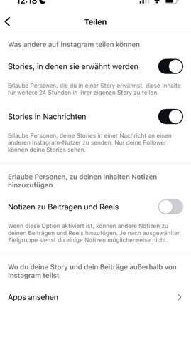 Bild zum Beitrag