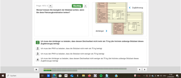 Bild zum Beitrag