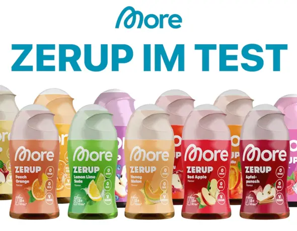 Bild zum Beitrag