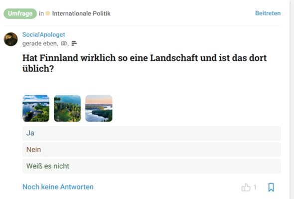 Bild zum Beitrag