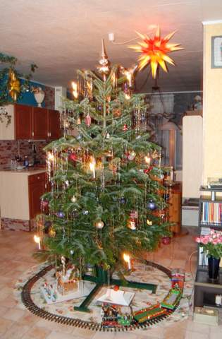 Bild zum Beitrag