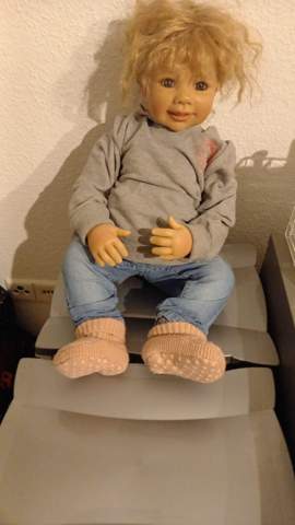 Bild zum Beitrag