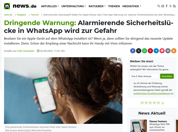 Bild zum Beitrag