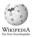 Nutzt ihr Wikipedia als Quelle?