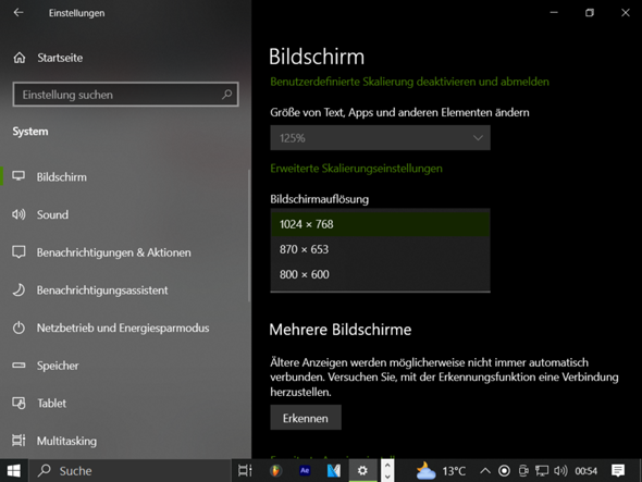 Bild zum Beitrag