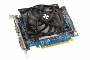 Das ist die Grakka - (Grafikkarte, Hardware)