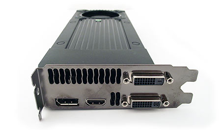 Pc anschlüsse monitor Pc anschlüsse monitor