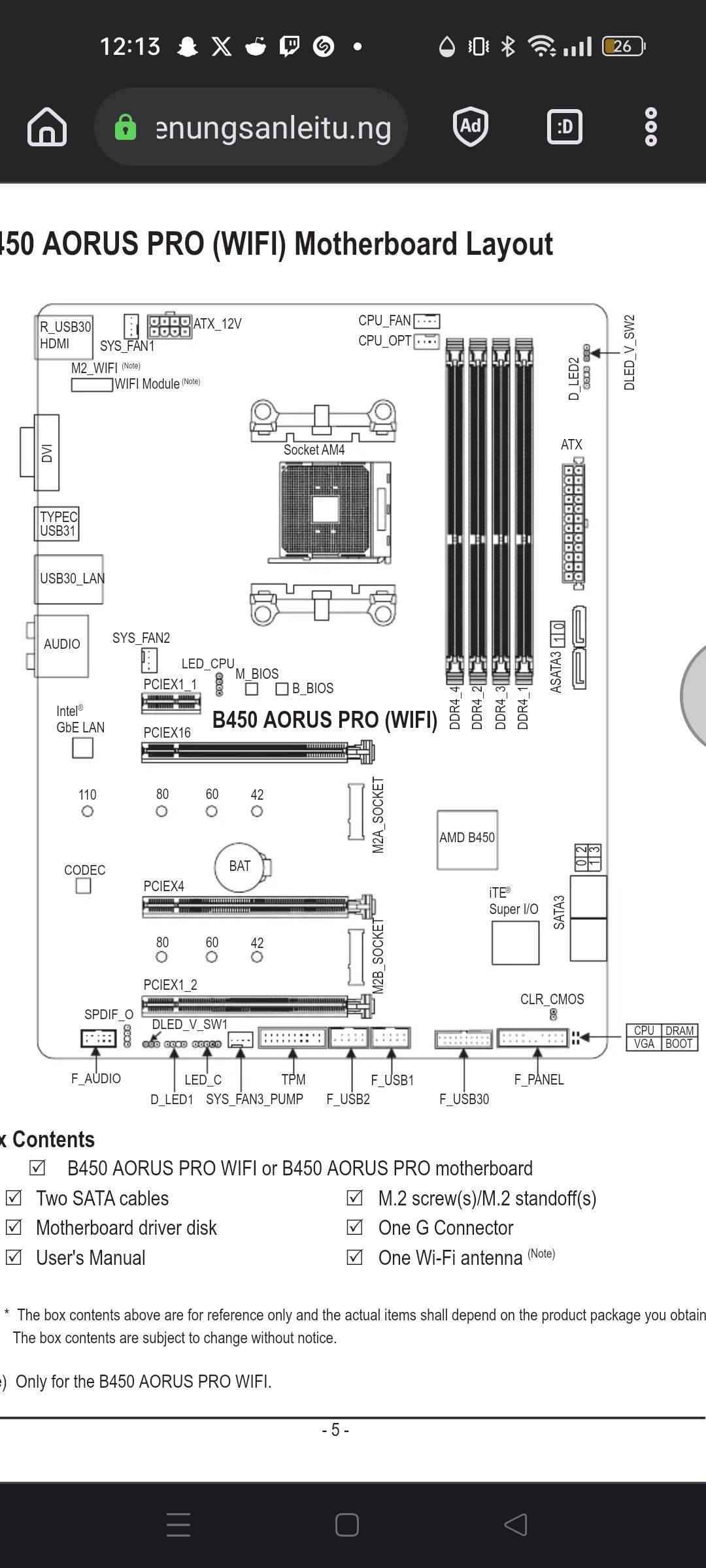 NVME SSD einbauen Mainboard? PC, Hardware)
