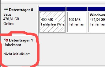 Bild zum Beitrag