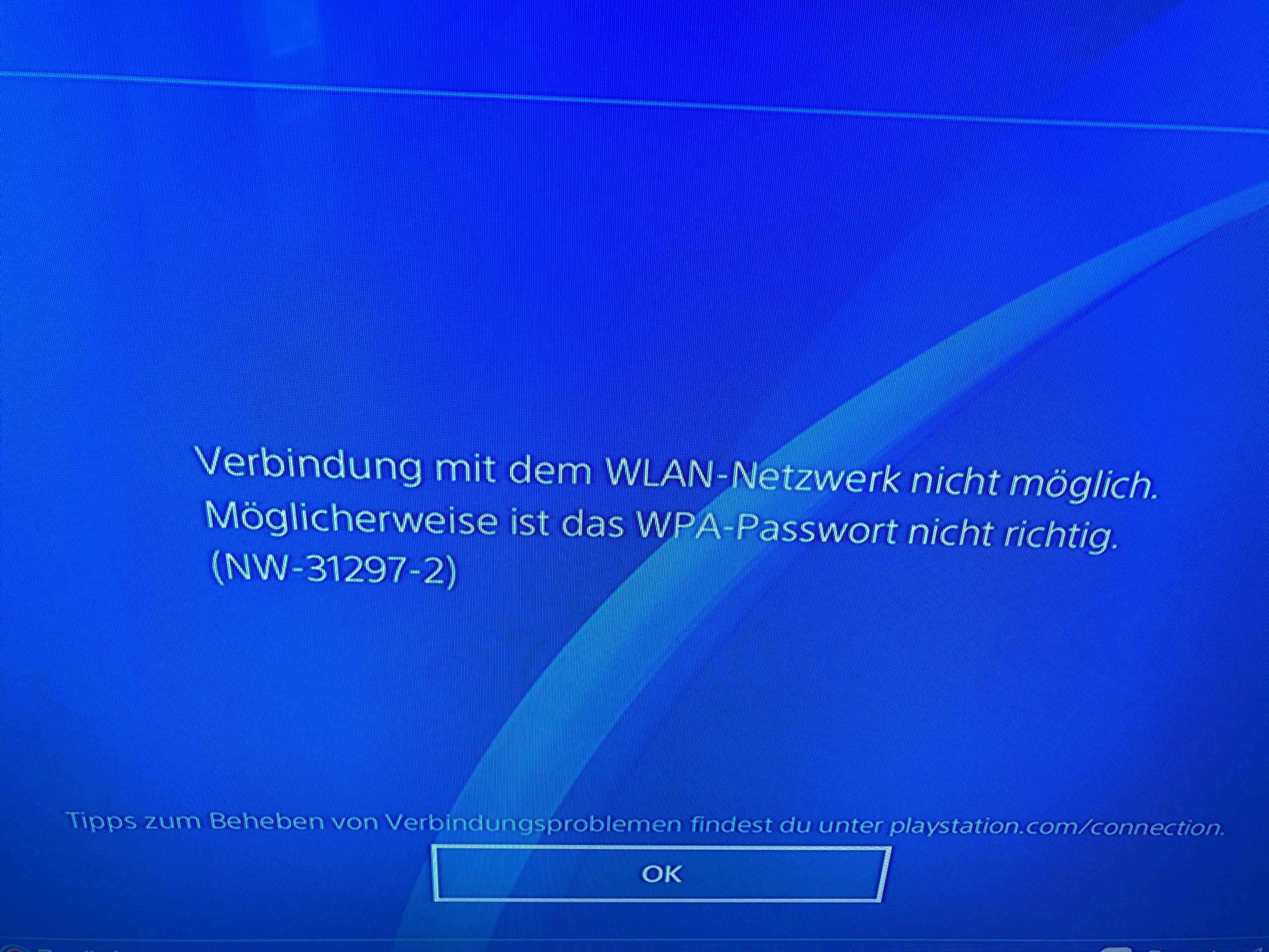 nw 31297 2 playstation nw 31297 2 playstation