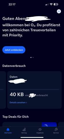 Bild zum Beitrag