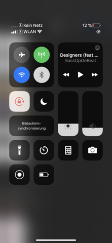 O2 E Simkarte Kann Ich Nicht Aktivieren Iphone Vertrag Handyvertrag