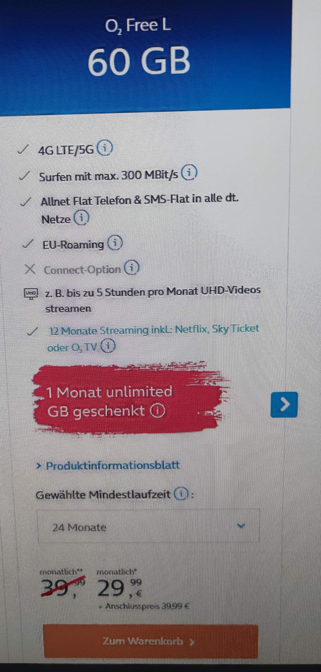 O2 Free L Boost 120gb Erfahrungen O2 free L Erfahrungen? (Handy, Internet, Jugendliche)