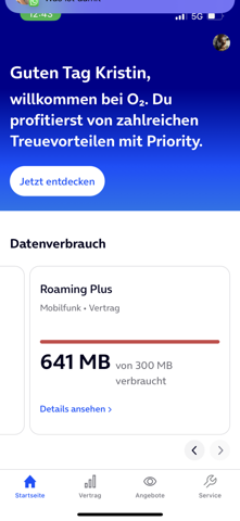 Bild zum Beitrag